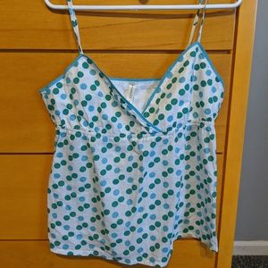 Aeropostale sleep shirt